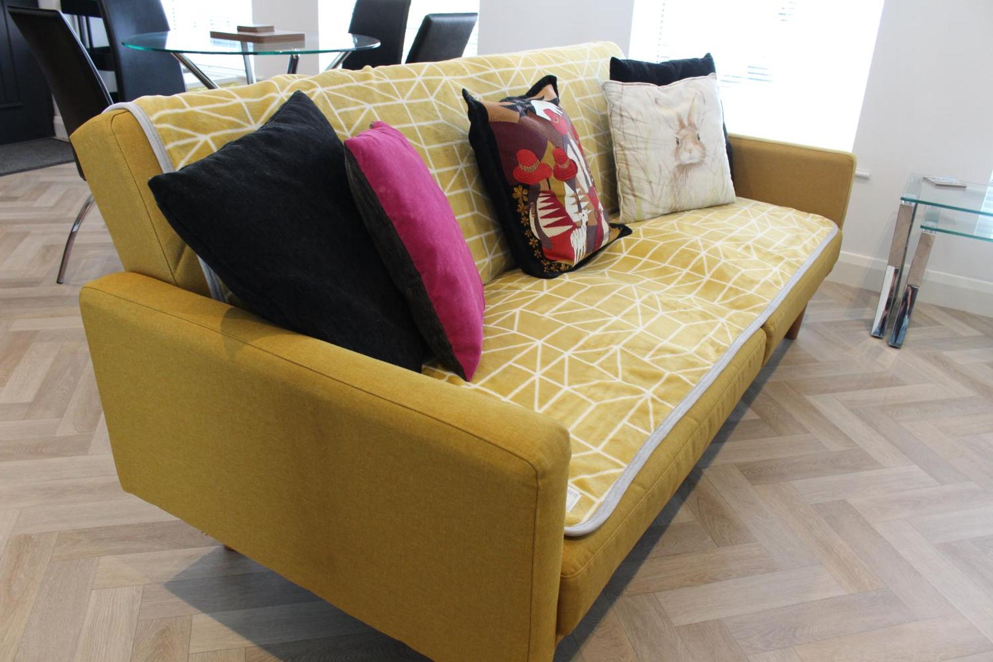 Contemporary Countryside Home Dromore  Экстерьер фото